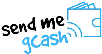 SendMeGCash